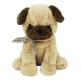 Mon Ami "Perceval" The Pug - hip-kid