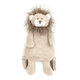 Mon Ami Zuri Lion Backpack - hip-kid