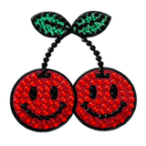 StickerBeans Squad Bri & Bo - hip-kid