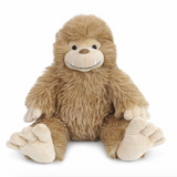 Mon Ami Boswell Big Foot - hip-kid