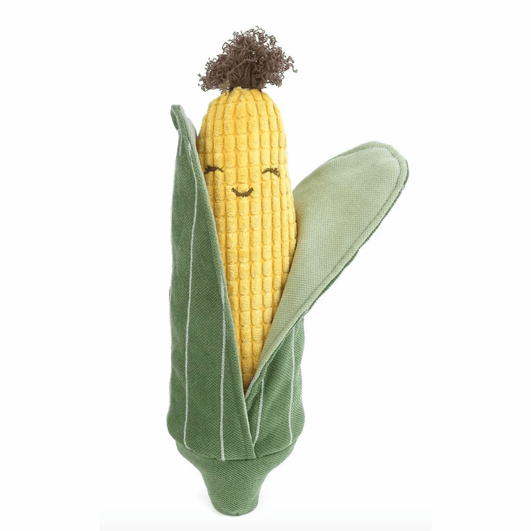 Mon Ami Cornelius Cob - hip-kid