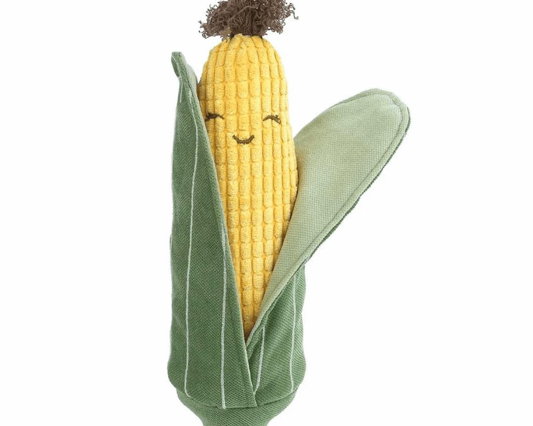 Mon Ami Cornelius Cob - hip-kid