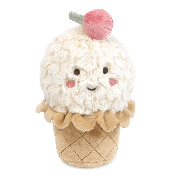 Mon Ami Izzy Ice Cream Chime Toy - hip-kid