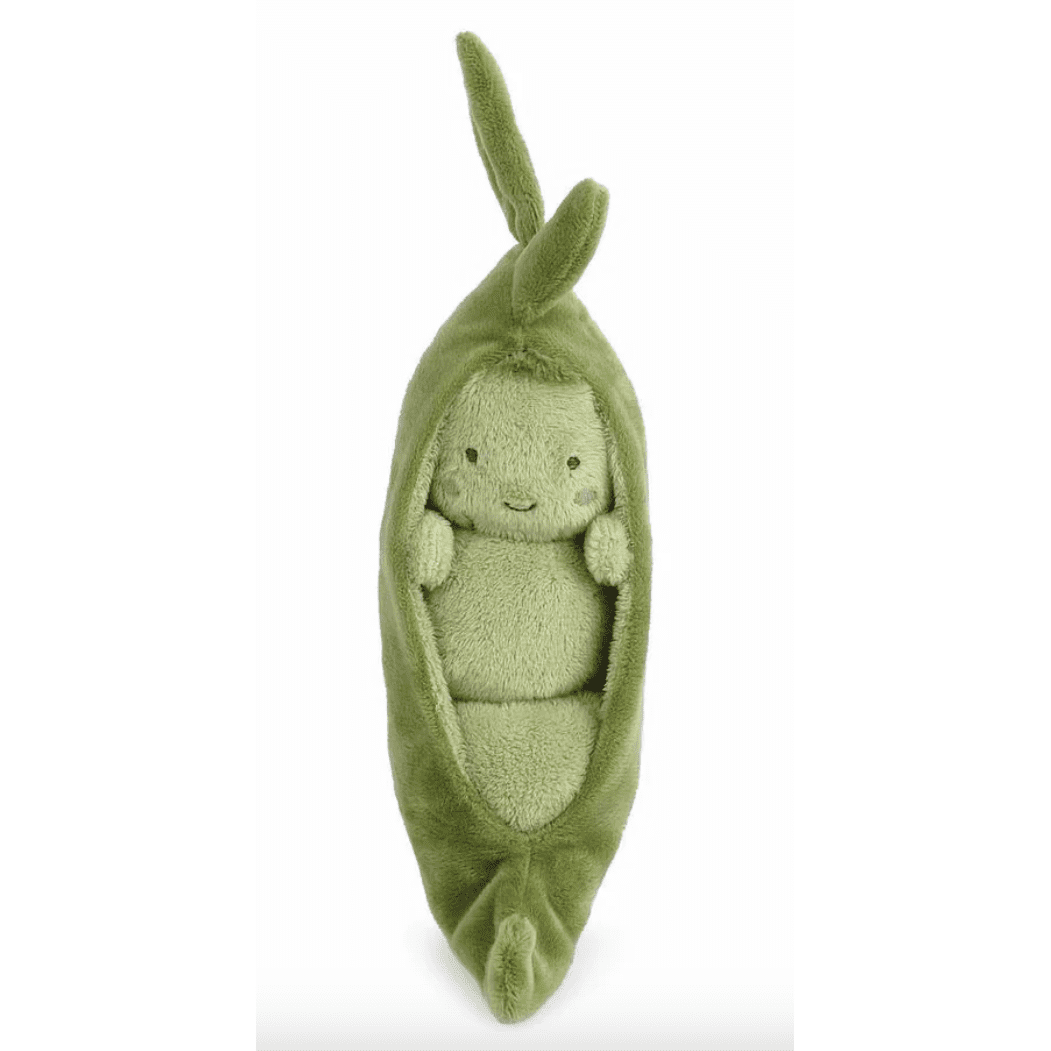 Mon Ami Pia Pod - hip-kid