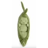 Mon Ami Pia Pod - hip-kid