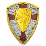 CEC EVA Crusader Shield & Sword - hip-kid