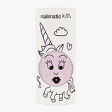 Nailmatic Polly Nail Polish - hip-kid
