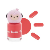 Puttisu Color Nail - Puttisu's Magic Wand (C13) - hip-kid