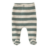 Play Up Striped Jersey Sweater & Legging Set - hip-kid