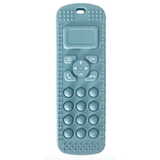 Three Hearts Remote Teether - hip-kid