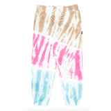 Feather 4 Arrow Prism Pullover & Lounge Jogger Set - hip-kid