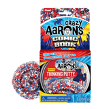 Crazy Aarons Trendsetter - Comic Book - hip-kid