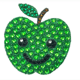 StickerBeans Squad Sage - hip-kid