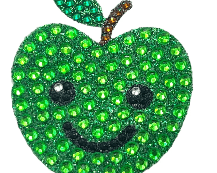 StickerBeans Squad Sage - hip-kid