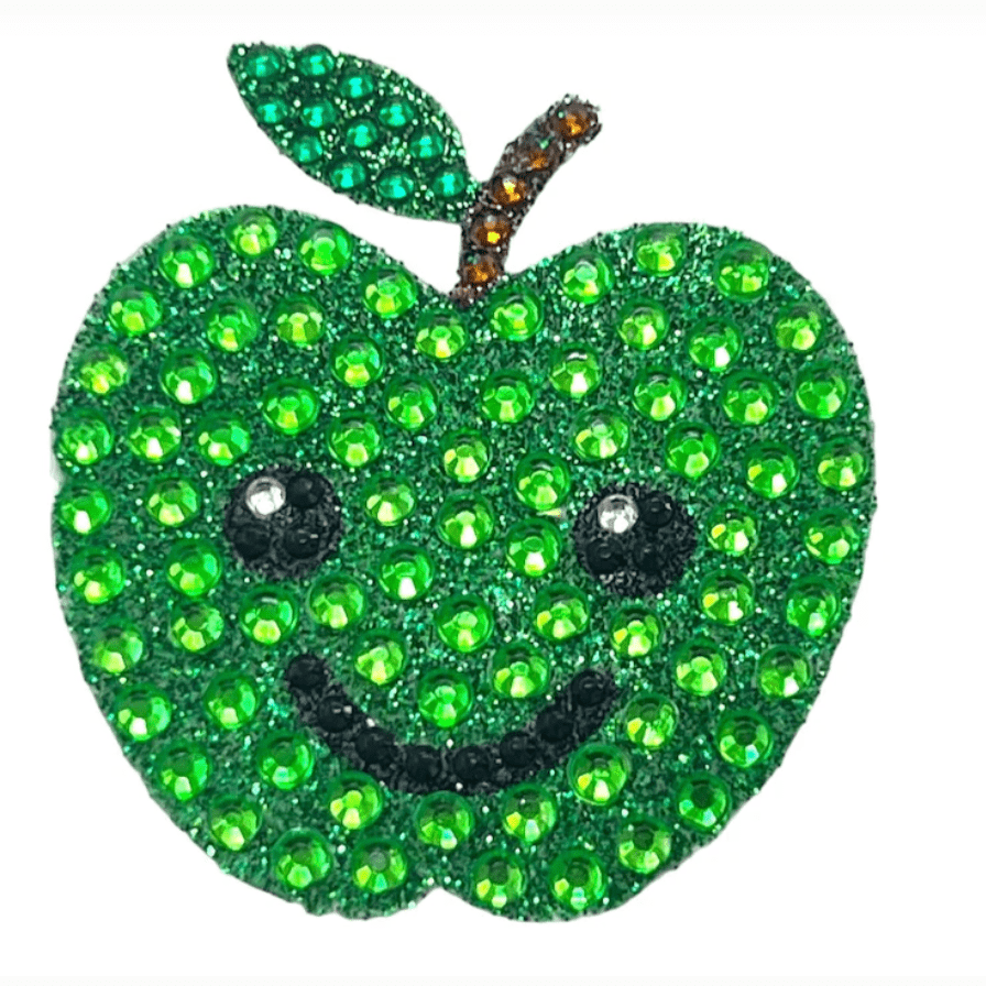 StickerBeans Squad Sage - hip-kid