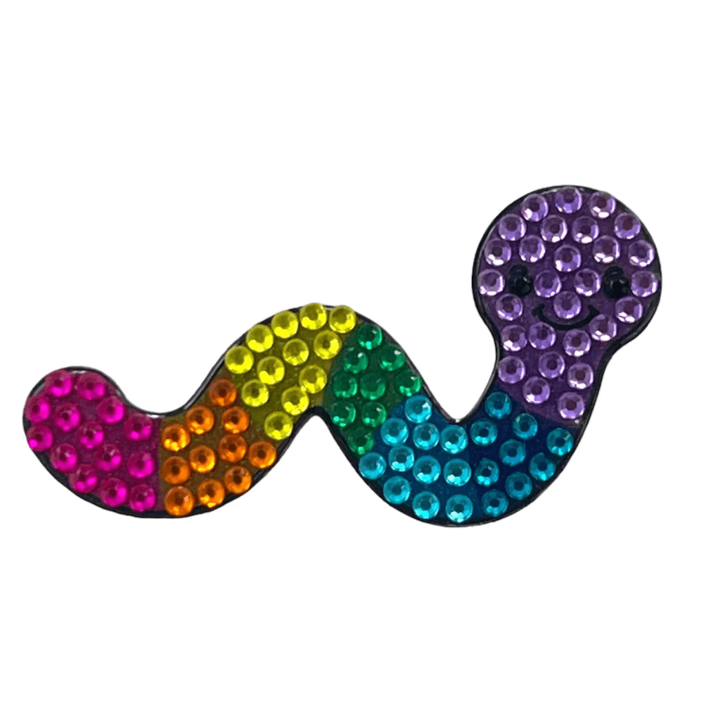 StickerBeans Squad Willow - hip-kid