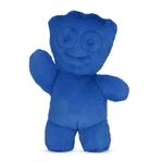 Iscream Furry SPK Kid Plush - hip-kid