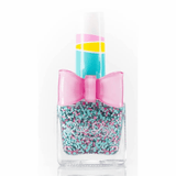 Little Lady Nail Polish - hip-kid