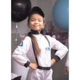 CEC Astronaut Set Size 5-6 - hip-kid