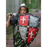 CEC Knight Shield - hip-kid