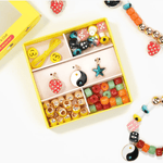 Super Smalls Make it Chill Mini DYI Bead Kit - hip-kid