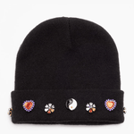 Super Smalls Carpe Diem Beanie - hip-kid