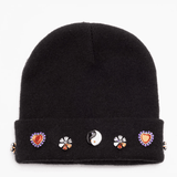 Super Smalls Carpe Diem Beanie - hip-kid
