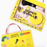 Super Smalls Mom's Make Up Play Kit - hip-kid