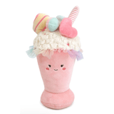 Mon Ami Sweet Treat Milkshake - hip-kid