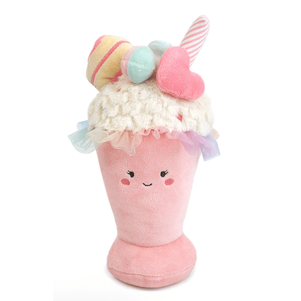 Mon Ami Sweet Treat Milkshake - hip-kid