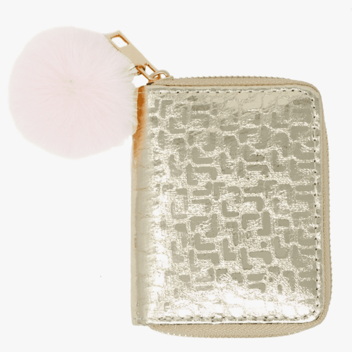 Zomi Gems - Tiny Treats Assorted Wallets - hip-kid