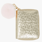 Zomi Gems - Tiny Treats Assorted Wallets - hip-kid