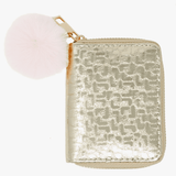 Zomi Gems - Tiny Treats Assorted Wallets - hip-kid