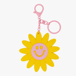 Zomi Gems Keychain/Handbag Charm - hip-kid
