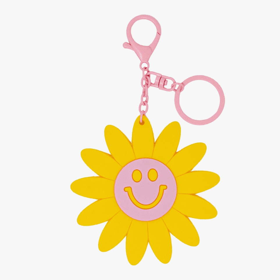 Zomi Gems Keychain/Handbag Charm - hip-kid