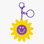 Zomi Gems Keychain/Handbag Charm - hip-kid