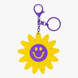 Zomi Gems Keychain/Handbag Charm - hip-kid