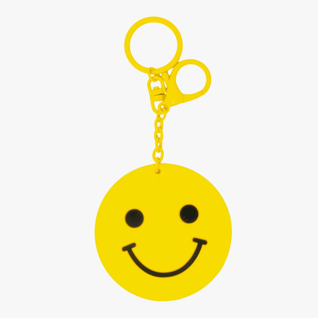 Zomi Gems Keychain/Handbag Charm - hip-kid