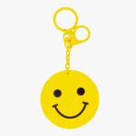 Zomi Gems Keychain/Handbag Charm - hip-kid