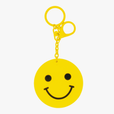 Zomi Gems Keychain/Handbag Charm - hip-kid