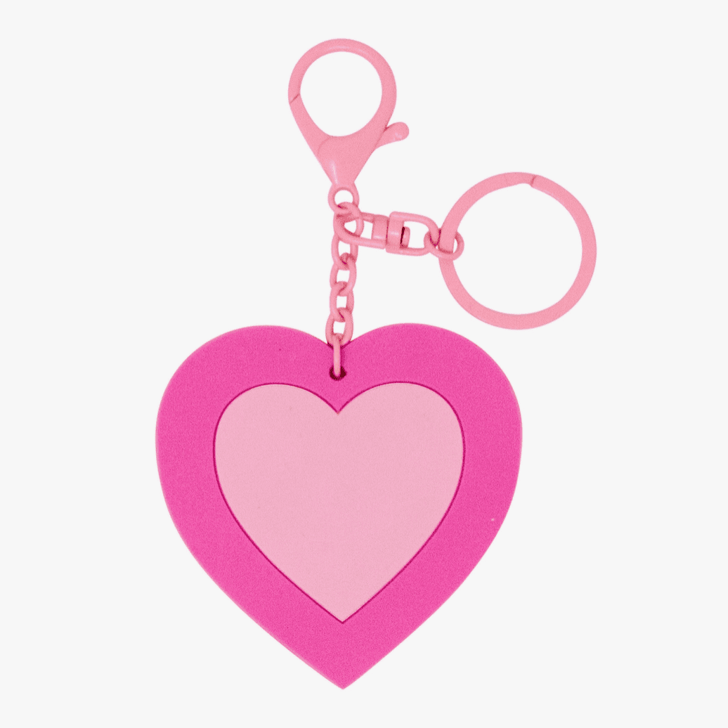 Zomi Gems Keychain/Handbag Charm - hip-kid