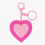 Zomi Gems Keychain/Handbag Charm - hip-kid