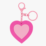 Zomi Gems Keychain/Handbag Charm - hip-kid