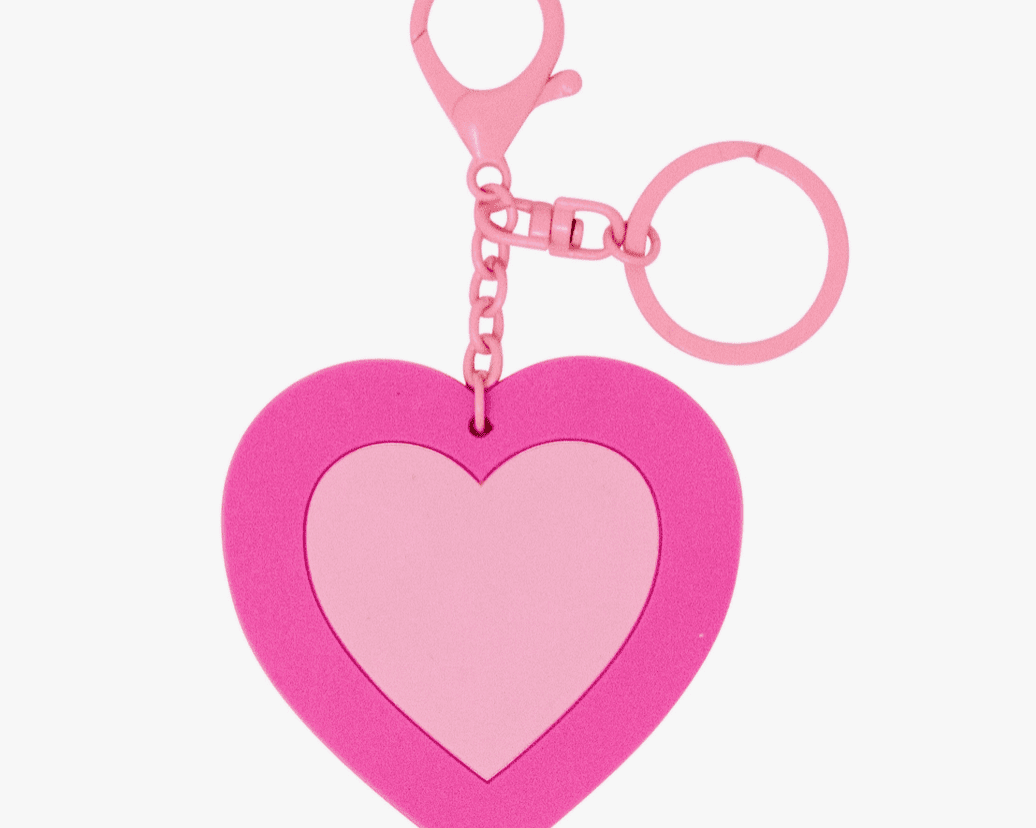 Zomi Gems Keychain/Handbag Charm - hip-kid