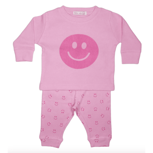 Baby best sale steps pajamas