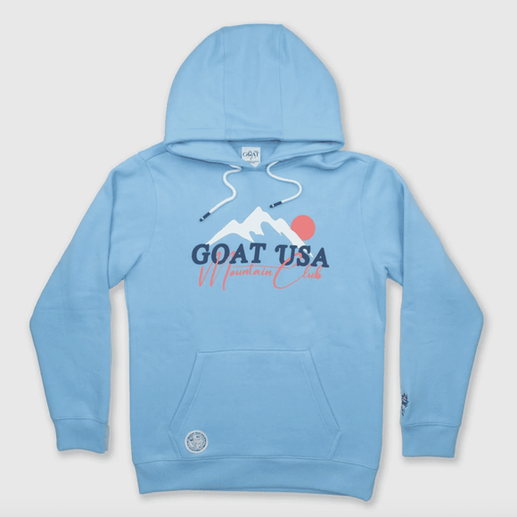 Goat 12 sweatshirt online