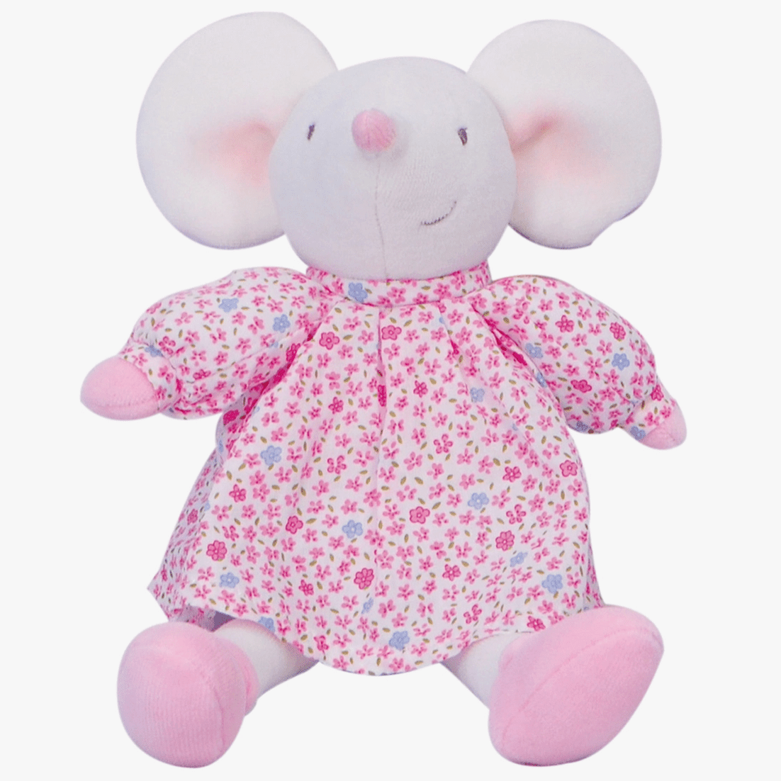 Tikiri Meiya the Mouse - DISPLAY - hip-kid