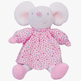 Tikiri Meiya the Mouse - DISPLAY - hip-kid