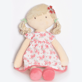 Bonikka Scarlett X-LARGE Doll - hip-kid