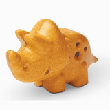 Plan Toys Triceratops - hip-kid